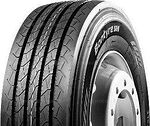 Bontyre R-230