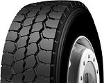 Bontyre R-950