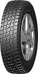 Bontyre Stalker A/T Bontyre Stalker A/T