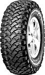 Bontyre Stalker M/T Bontyre Stalker M/T