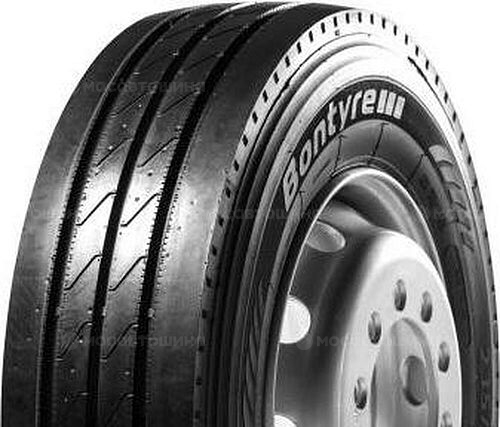 Bontyre T-820
