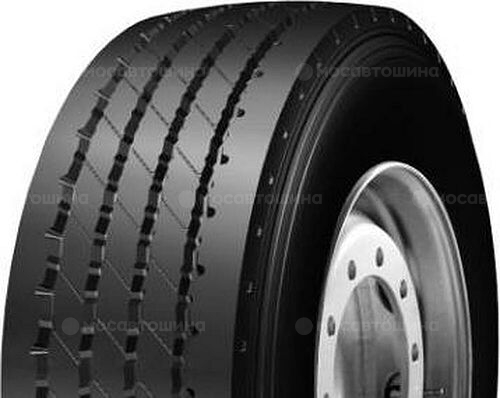 Bontyre T-835