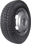 Bontyre Winmax Bontyre Winmax