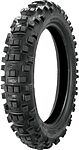 Borilli 7 Days Enduro