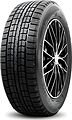 Boto BS66 195/60 R16 89S 