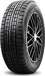 Boto BS66 235/60 R18 103Q Boto BS66 235/60 R18 103Q