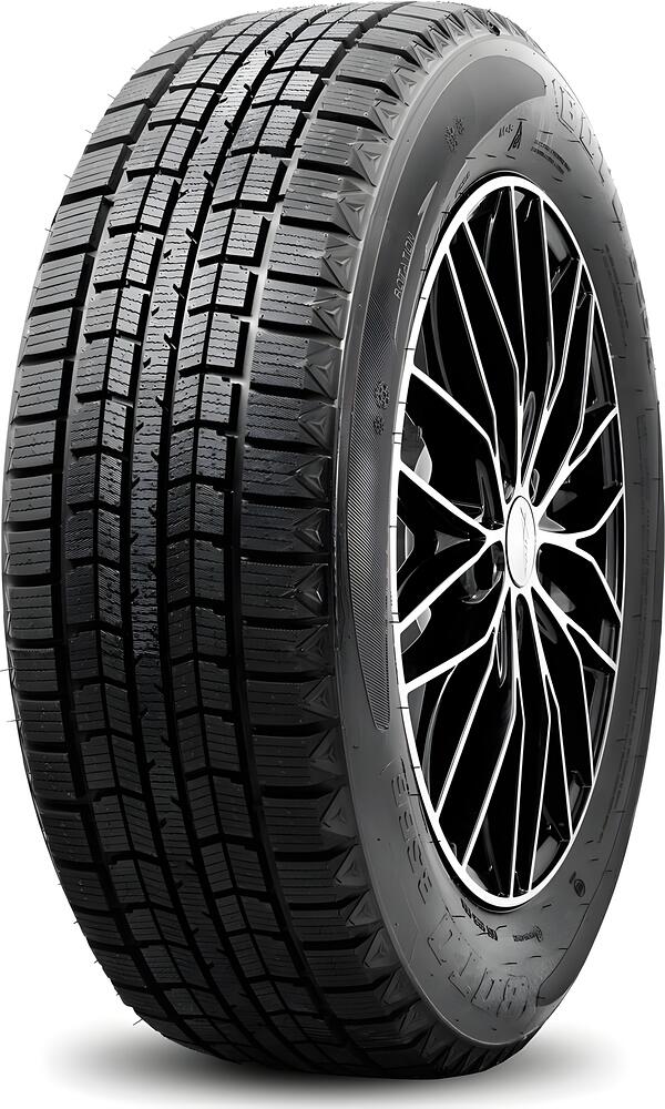 Boto BS66 175/65 R14 82Q 