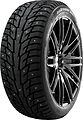 Boto BS67 205/55 R16 94T XL