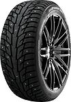 Boto BS67 205/55 R16 94T XL Boto BS67 205/55 R16 94T XL