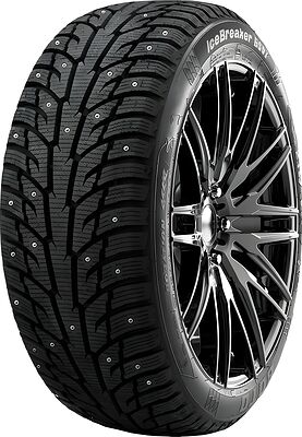 Boto BS67 205/55 R16 94T XL