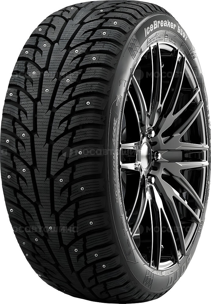 Boto BS67 215/70 R16 100T