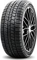 Boto BS68 235/55 R17 99S 
