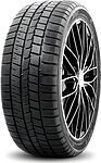 Boto BS68 215/55 R18 99H XL