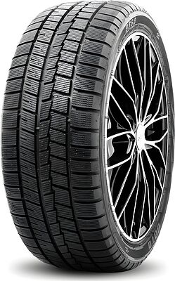 Boto BS68 235/55 R17 99S 