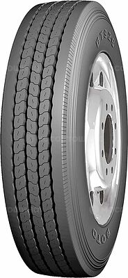 Boto BT926 235/75 R17,5 143/141J