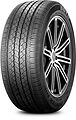 Boto BV11+ 265/60 R18 110H 