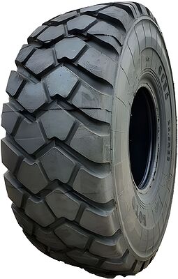 Boto GCB5 E4 480/95 R29
