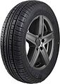 Boto Genesys 208 185/60 R14 82H