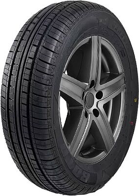 Boto Genesys 208 185/60 R14 82H