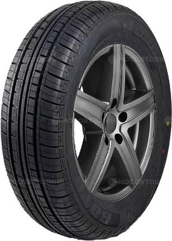 Boto Genesys 208 175/70 R13 82T