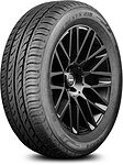 Boto Genesys 218 185/65 R14 86H 