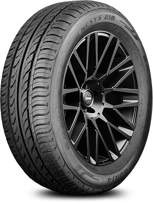 Boto Genesys 218 175/60 R14 79H 