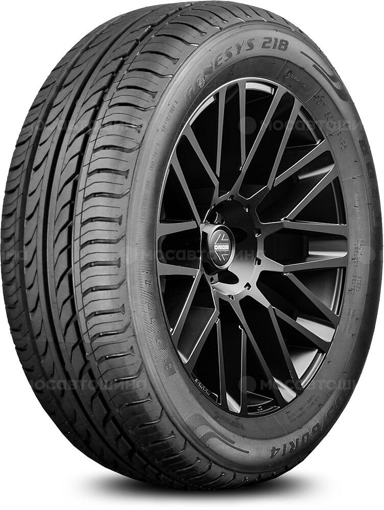 Boto Genesys 218 155/70 R13 75T