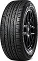 Boto Genesys 228 185/60 R15 84H 
