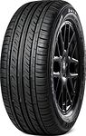 Boto Genesys 228 225/60 R17 99H 