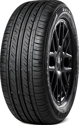 Boto Genesys 228 185/60 R15 84H 