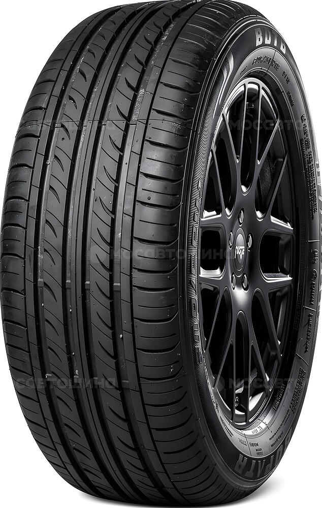 Boto Genesys 228 205/65 R16 95H