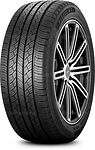Boto Sasqua H/T 235/65 R17 104H Boto Sasqua H/T 235/65 R17 104H