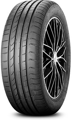 Boto Vantage H-7 175/65 R14 82H 