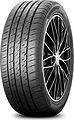 Boto Vantage H-8 215/55 R17 98W 