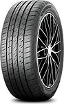 Boto Vantage H-8 195/50 R16 88V XL Boto Vantage H-8 195/50 R16 88V XL