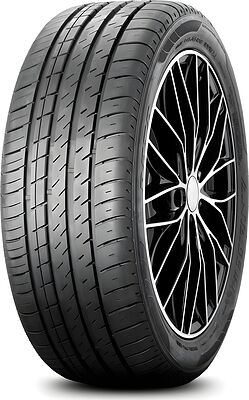 Boto Vantage H-8 215/55 R17 98W 