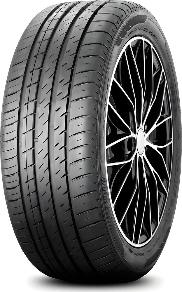 Boto Vantage H-8 225/55 R16 95W