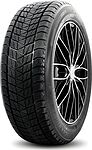 Boto WD69 IceKnight 235/65 R17 104T Boto WD69 IceKnight 235/65 R17 104T