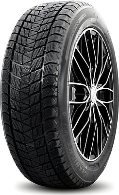 Boto WD69 IceKnight 255/45 R21 105T XL