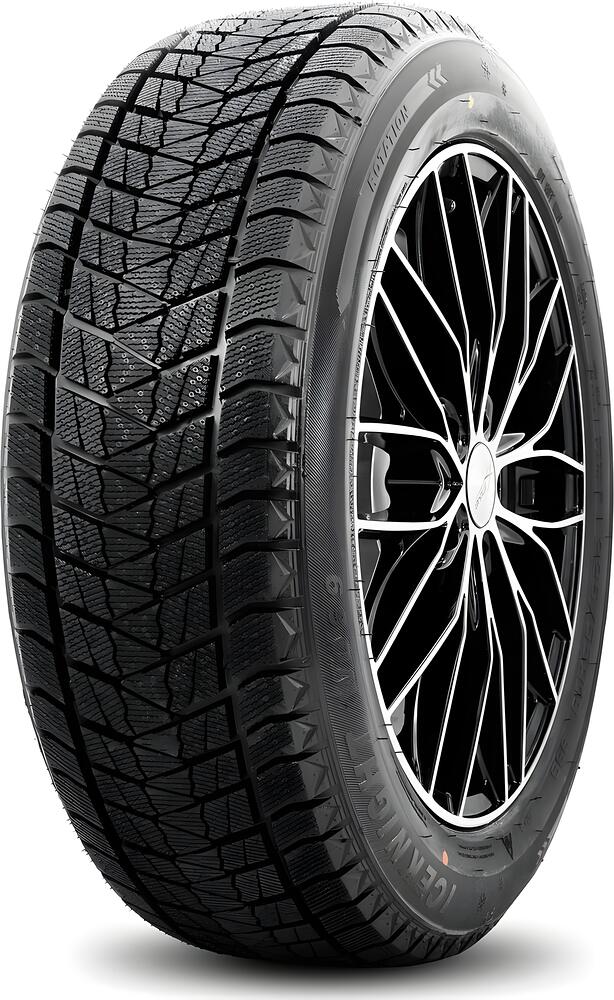 Boto WD69 IceKnight 235/55 R19 101T