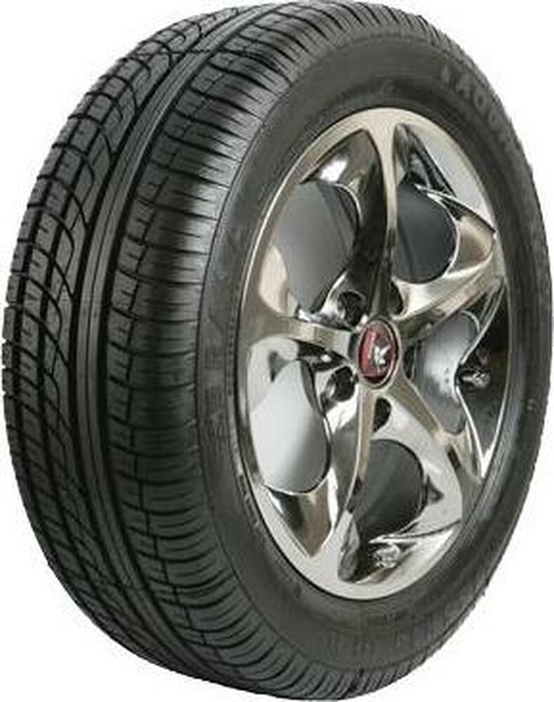 Brasa Aquacontrol 175/70 R14 84T