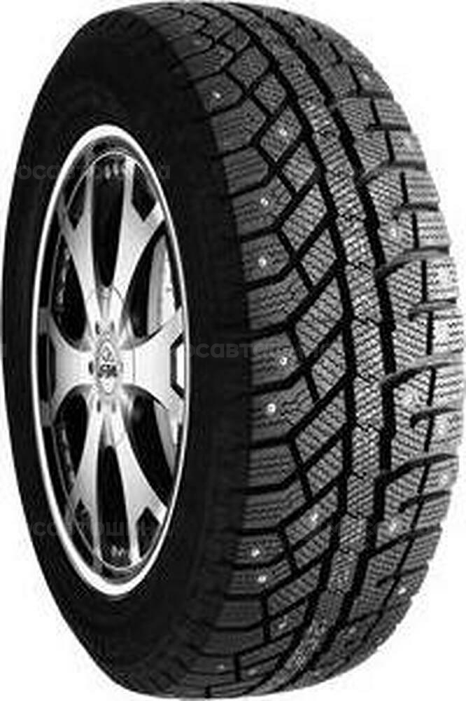 Brasa Icecontrol 205/65 R15 94T