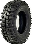 Brasa Mudster m/t