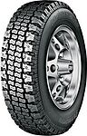 Bridgestone 713P
