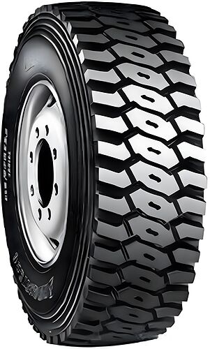 Bridgestone L355
