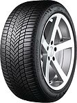 Bridgestone A005 Weather Control 235/55 R19 101T Bridgestone A005 Weather Control 235/55 R19 101T