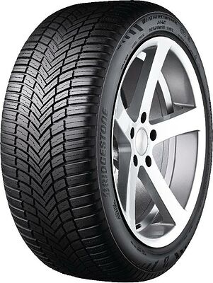 Bridgestone A005 Weather Control 205/60 R16