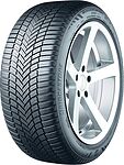Bridgestone A005 Weather Control Evo 225/40 R19 93Y XL