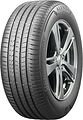 Bridgestone Alenza 001 225/60 R18 100H 