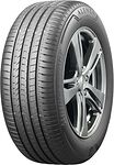Bridgestone Alenza 001 255/45 R20 101W Bridgestone Alenza 001 255/45 R20 101W